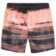 O'neill Ανδρικό μαγιό Cali Gradient 15'' Swimshorts